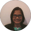 SAYALI SAWANT