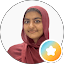 Maira Ejaz