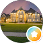 Dream Homes