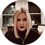 Theresa Srnick