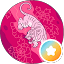 stargirl