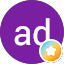 ad stone