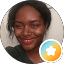 Felicia ebot-ojong