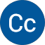 Cc B