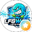 LFG Wash