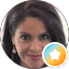 Beatriz Crespo Vazquez