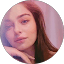 mina jan