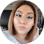 Jen Villazana