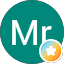 Mr E
