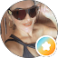 Monica GV