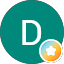Damien C.
