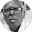 Bhanudas Gupta