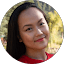 Feifei Gao