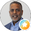 David Rambhajan