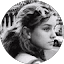 Enrica Duncan