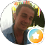 loic lhermite