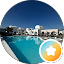 folushotels