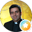 Padre Hoower Cajicá