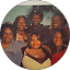 Jerome Bynum