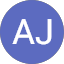 AJ Hansing