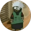 Tiktok Bad boy