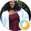 Kenya Greathouse