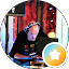 Tim DJ OuttaControl Flamm