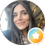 Dilara Akca