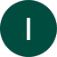 Imelda Garcia currie