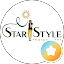 Starandatyle Photo