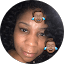 kalonda chatman