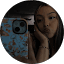 Janet Almanza