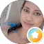 Lizz Farro