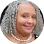 Abigail Johnson
