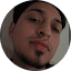 Leonel Lopez Garcia