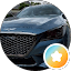 Stephen Arnett