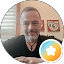David Messner