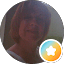 JenniferJennifer Sullivan
