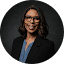 TheParalegal_ Erika