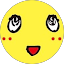 Hidetoshi Funatsu