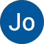 Jo