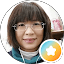 HsuMay Lin