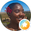 Anyah Gilmore-Jones