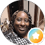 LaTonia B Collins