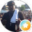 DJ Slam Roc