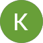 K-Siam Supply