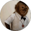 K S