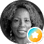 Rhonda Stuart