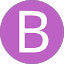 blanche