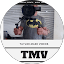 TMV Taylor Made Videos